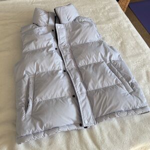 Aritizia The Super Puff™ Vest - cliMATTE™